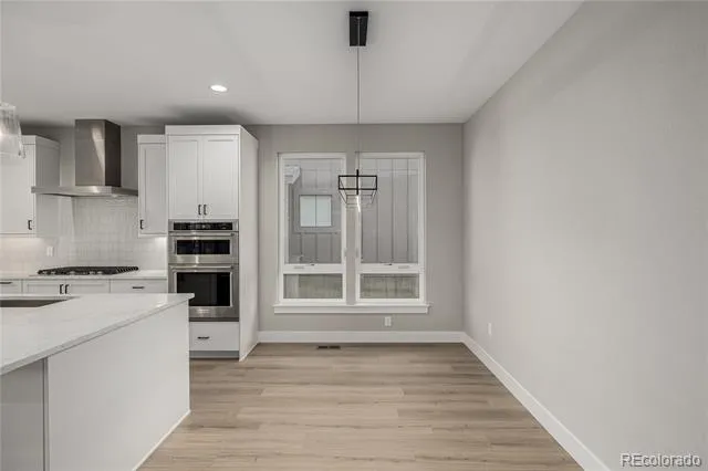 759 Mountain Drive Longmont, CO 80503