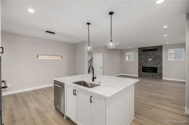 759 Mountain Drive Longmont, CO 80503