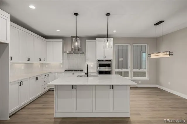 759 Mountain Drive Longmont, CO 80503