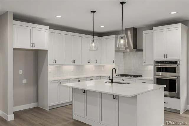 759 Mountain Drive Longmont, CO 80503