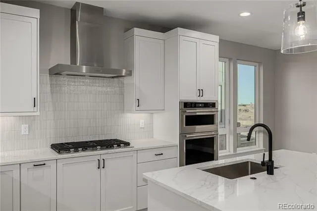 759 Mountain Drive Longmont, CO 80503