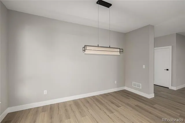 759 Mountain Drive Longmont, CO 80503