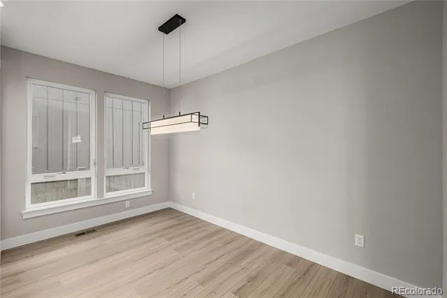 759 Mountain Drive Longmont, CO 80503