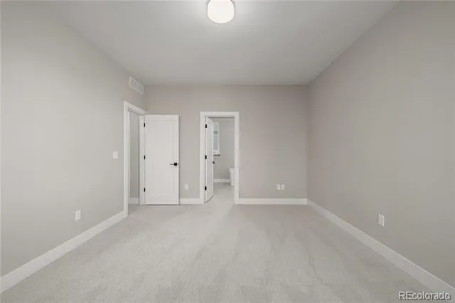 759 Mountain Drive Longmont, CO 80503