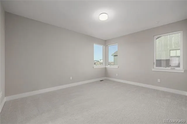 759 Mountain Drive Longmont, CO 80503