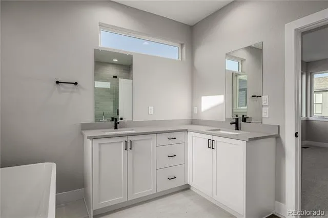 759 Mountain Drive Longmont, CO 80503