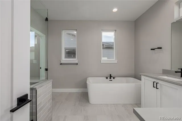 759 Mountain Drive Longmont, CO 80503