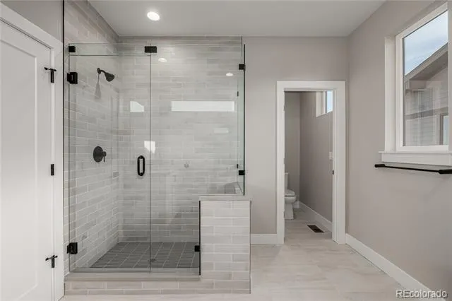 759 Mountain Drive Longmont, CO 80503
