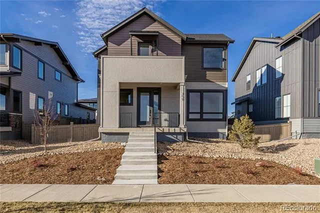 759 Mountain Drive Longmont, CO 80503