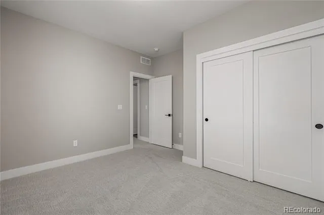 759 Mountain Drive Longmont, CO 80503