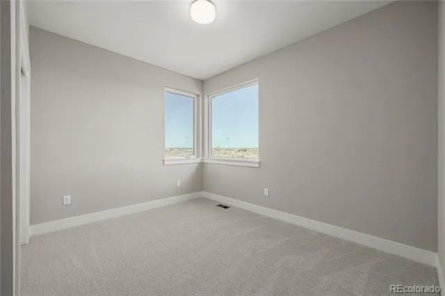 759 Mountain Drive Longmont, CO 80503
