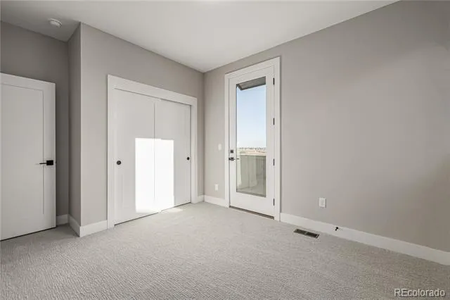 759 Mountain Drive Longmont, CO 80503