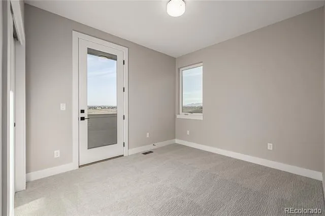 759 Mountain Drive Longmont, CO 80503