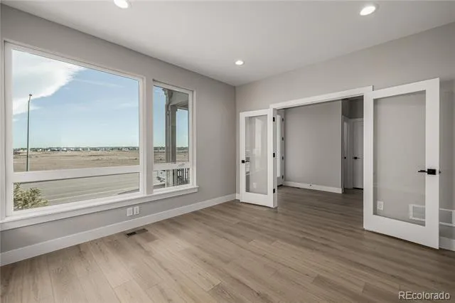759 Mountain Drive Longmont, CO 80503
