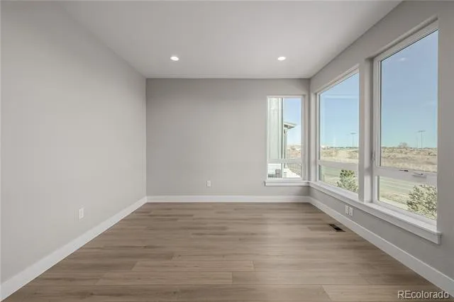 759 Mountain Drive Longmont, CO 80503