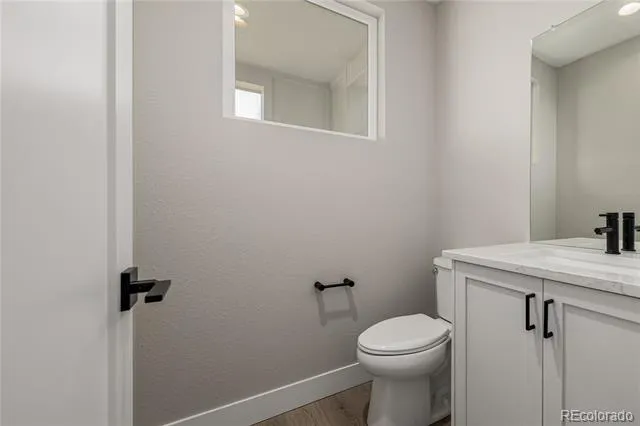 759 Mountain Drive Longmont, CO 80503