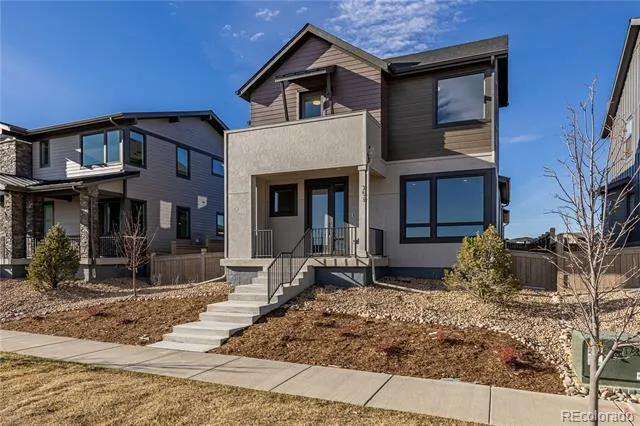 759 Mountain Drive Longmont, CO 80503