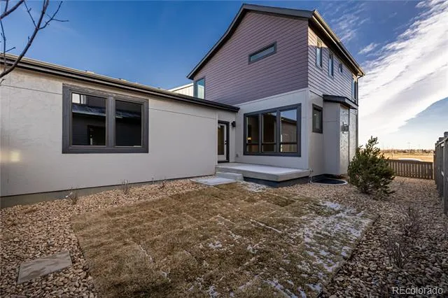 759 Mountain Drive Longmont, CO 80503