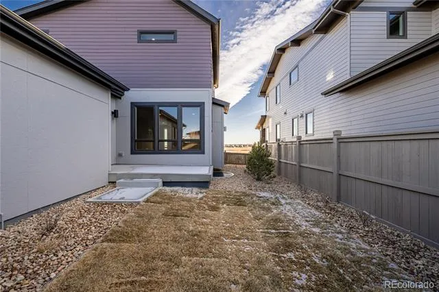 759 Mountain Drive Longmont, CO 80503