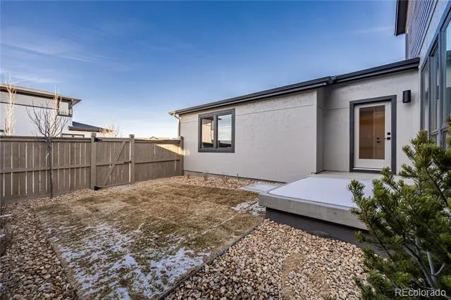 759 Mountain Drive Longmont, CO 80503