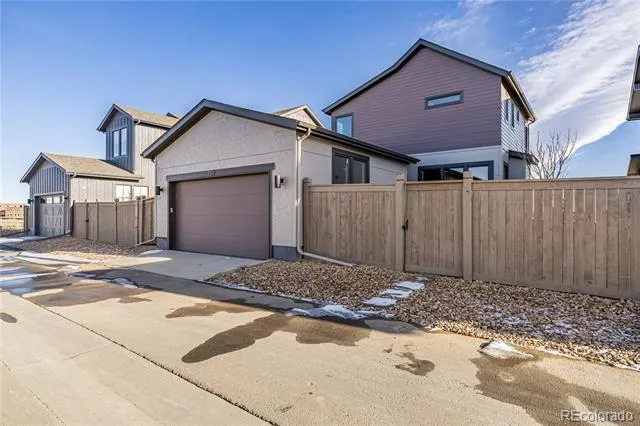 759 Mountain Drive Longmont, CO 80503