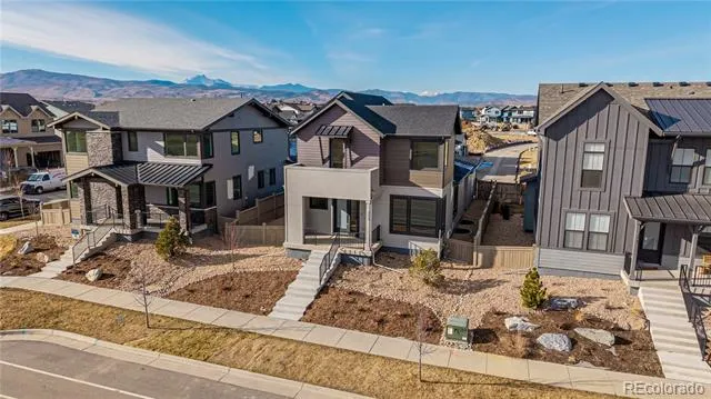 759 Mountain Drive Longmont, CO 80503