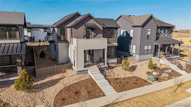 759 Mountain Drive Longmont, CO 80503