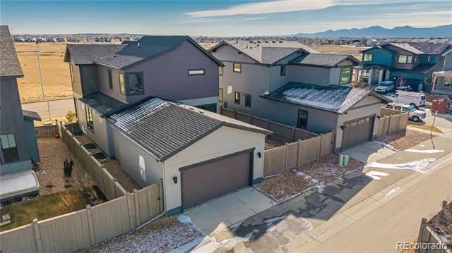 759 Mountain Drive Longmont, CO 80503