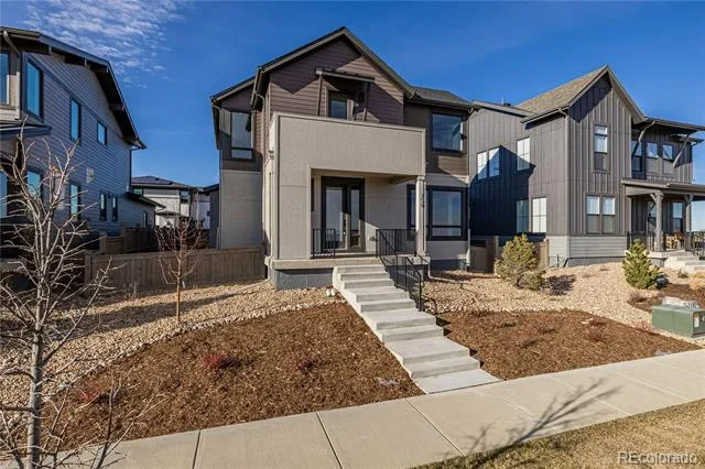 759 Mountain Drive Longmont, CO 80503