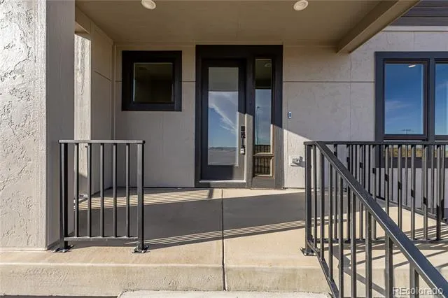 759 Mountain Drive Longmont, CO 80503