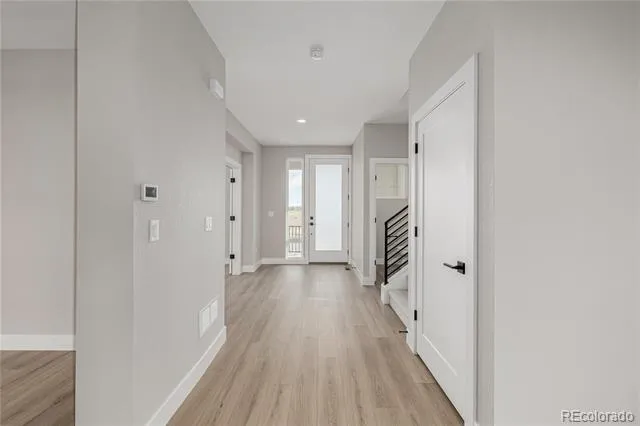 759 Mountain Drive Longmont, CO 80503
