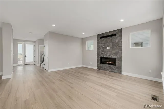 759 Mountain Drive Longmont, CO 80503