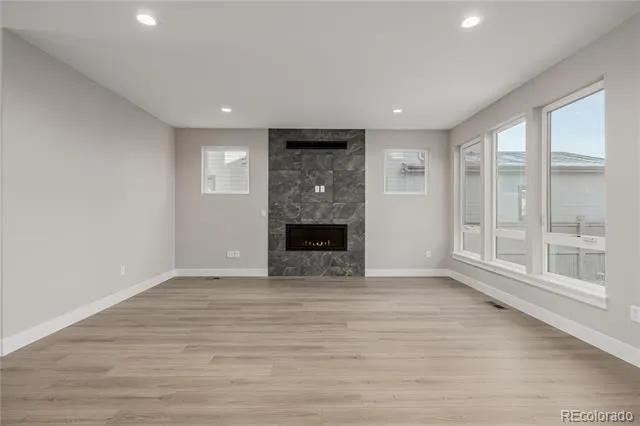759 Mountain Drive Longmont, CO 80503