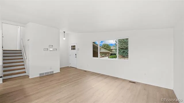 5625 Escapardo Way Colorado Springs, CO 80917