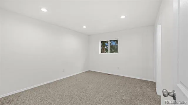 5625 Escapardo Way Colorado Springs, CO 80917