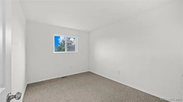 5625 Escapardo Way Colorado Springs, CO 80917