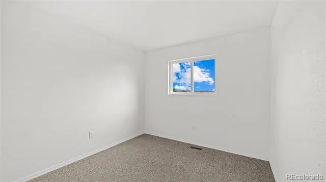 5625 Escapardo Way Colorado Springs, CO 80917