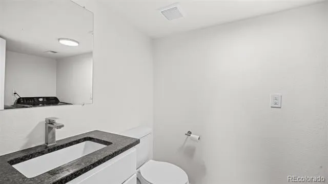 5625 Escapardo Way Colorado Springs, CO 80917