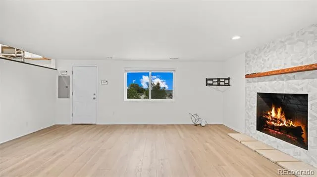 5625 Escapardo Way Colorado Springs, CO 80917