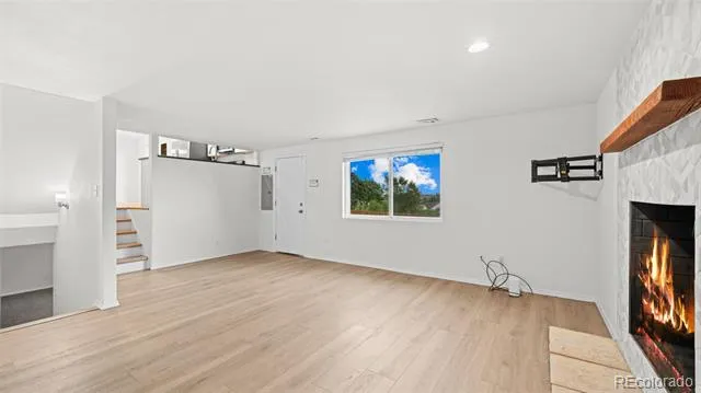 5625 Escapardo Way Colorado Springs, CO 80917