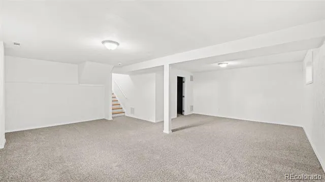 5625 Escapardo Way Colorado Springs, CO 80917