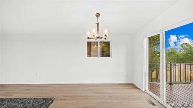 5625 Escapardo Way Colorado Springs, CO 80917