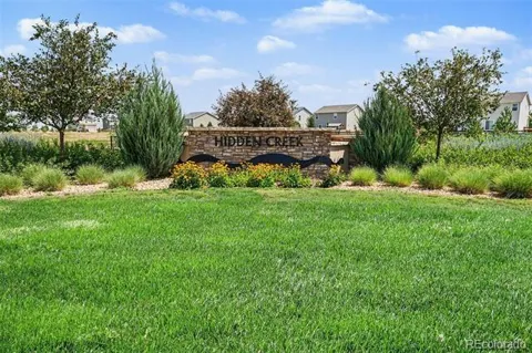 7332 E Big Thompson Circle