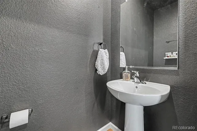 7332 E Big Thompson Circle Frederick, CO 80530