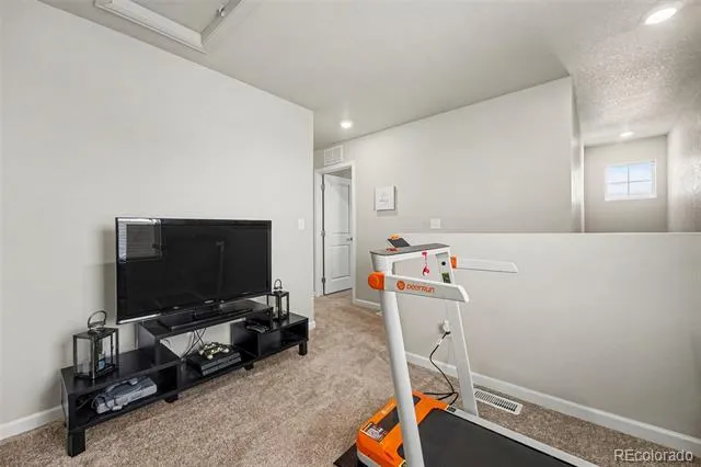 7332 E Big Thompson Circle Frederick, CO 80530