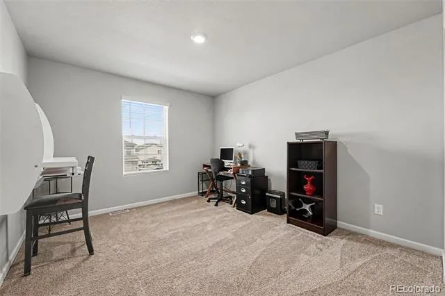 7332 E Big Thompson Circle Frederick, CO 80530