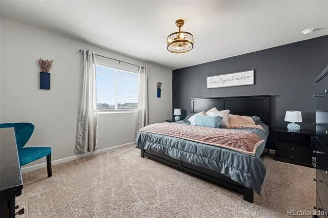 7332 E Big Thompson Circle Frederick, CO 80530