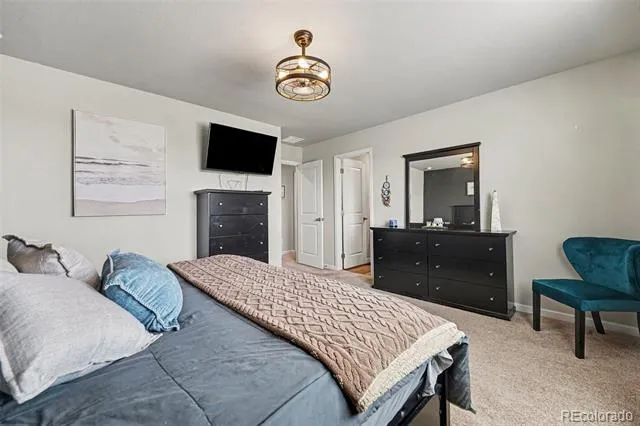 7332 E Big Thompson Circle Frederick, CO 80530