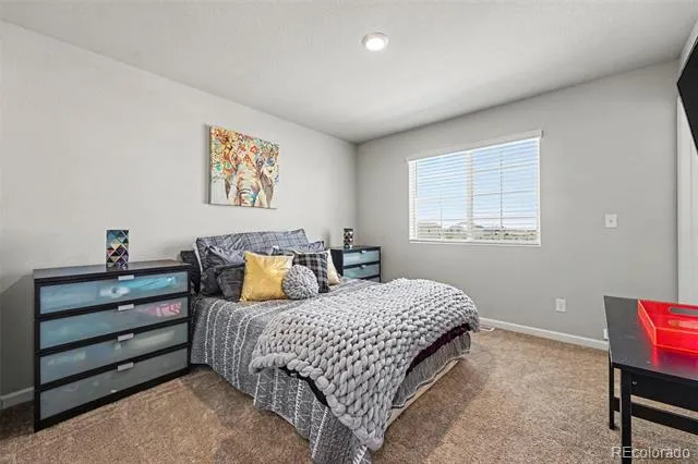7332 E Big Thompson Circle Frederick, CO 80530