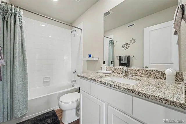 7332 E Big Thompson Circle Frederick, CO 80530